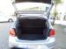 Volkswagen Polo Vivo hatch 1.4 Trendline - Thumbnail 7