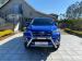 Toyota Fortuner 2.4GD-6 auto - Thumbnail 4