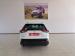 Toyota RAV4 2.0 GX - Thumbnail 5