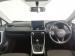 Toyota RAV4 2.0 GX - Thumbnail 6
