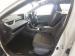 Toyota RAV4 2.0 GX - Thumbnail 7
