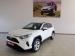 Toyota RAV4 2.0 GX - Thumbnail 9