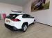 Toyota RAV4 2.0 GX - Thumbnail 11