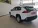 Toyota RAV4 2.0 GX - Thumbnail 12