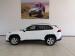 Toyota RAV4 2.0 GX - Thumbnail 13