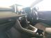 Toyota RAV4 2.0 GX - Thumbnail 14