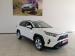 Toyota RAV4 2.0 GX - Thumbnail 1