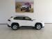 Toyota RAV4 2.0 GX - Thumbnail 3