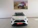 Toyota RAV4 2.0 GX - Thumbnail 4