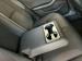 Mazda Mazda3 hatch 1.5 Dynamic auto - Thumbnail 10