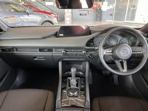 Mazda Mazda3 hatch 1.5 Dynamic auto - Image 11