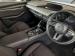 Mazda Mazda3 hatch 1.5 Dynamic auto - Thumbnail 13