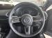 Mazda Mazda3 hatch 1.5 Dynamic auto - Thumbnail 14