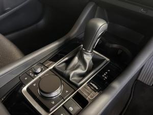 Mazda Mazda3 hatch 1.5 Dynamic auto - Image 15