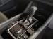 Mazda Mazda3 hatch 1.5 Dynamic auto - Thumbnail 15