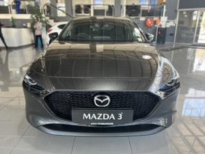 Mazda Mazda3 hatch 1.5 Dynamic auto - Image 2