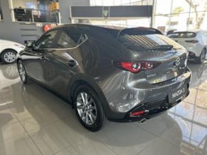 Mazda Mazda3 hatch 1.5 Dynamic auto - Image 5