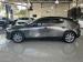 Mazda Mazda3 hatch 1.5 Dynamic auto - Thumbnail 6