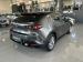 Mazda Mazda3 hatch 1.5 Dynamic auto - Thumbnail 7