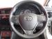 Toyota Corolla Quest 1.8 Plus - Thumbnail 14