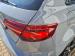 Audi RS3 RS3 Sportback quattro - Thumbnail 8