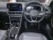 Volkswagen T-Roc 2.0TSI 140kW 4Motion Design - Thumbnail 17