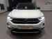 Volkswagen T-Roc 2.0TSI 140kW 4Motion Design - Thumbnail 2