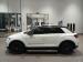 Volkswagen T-Roc 2.0TSI 140kW 4Motion Design - Thumbnail 4