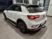 Volkswagen T-Roc 2.0TSI 140kW 4Motion Design - Thumbnail 5