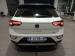 Volkswagen T-Roc 2.0TSI 140kW 4Motion Design - Thumbnail 6