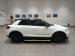Volkswagen T-Roc 2.0TSI 140kW 4Motion Design - Thumbnail 8