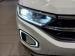 Volkswagen T-Roc 2.0TSI 140kW 4Motion Design - Thumbnail 9