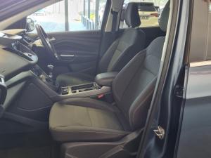 Ford Kuga 1.5T Ambiente - Image 7