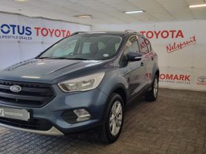 Ford Kuga 1.5T Ambiente - Image 11