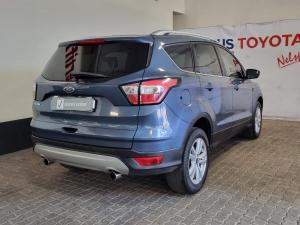 Ford Kuga 1.5T Ambiente - Image 2