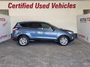 Ford Kuga 1.5T Ambiente - Image 3