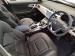 Proton X70 1.5T Executive AWD - Thumbnail 9