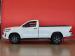 Toyota Hilux 2.4GD-6 single cab Raider auto - Thumbnail 10