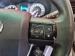 Toyota Hilux 2.4GD-6 single cab Raider auto - Thumbnail 15