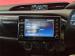 Toyota Hilux 2.4GD-6 single cab Raider auto - Thumbnail 17