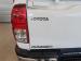 Toyota Hilux 2.4GD-6 single cab Raider auto - Thumbnail 21