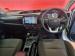 Toyota Hilux 2.4GD-6 single cab Raider auto - Thumbnail 25