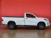 Toyota Hilux 2.4GD-6 single cab Raider auto - Thumbnail 3