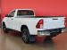 Toyota Hilux 2.4GD-6 single cab Raider auto - Thumbnail 9