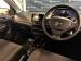Proton Saga 1.3 Standard manual - Thumbnail 4