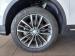 Proton X70 1.5T Premium X - Thumbnail 11
