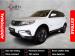 Proton X70 1.5T Premium X - Thumbnail 1