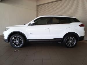Proton X70 1.5T Premium X - Image 2