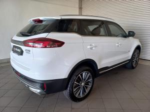 Proton X70 1.5T Premium X - Image 3