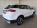 Proton X70 1.5T Premium X - Thumbnail 3